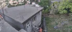 Slika 4