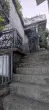 Slika 6