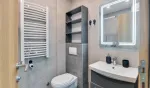 Slika 5