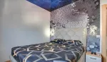 Slika 1