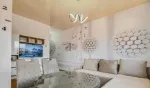 Slika 4