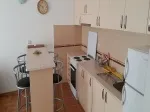 Slika 1