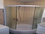 Slika 5