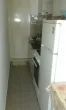 Slika 2