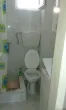 Slika 3