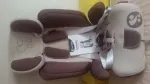 Slika 1