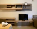 Slika 4