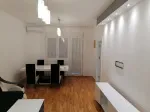 Slika 1