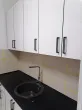 Slika 4
