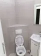 Slika 5