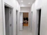 Slika 6