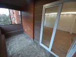 Slika 6