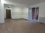 Slika 1