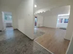 Slika 2