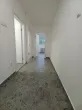 Slika 3