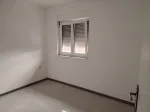 Slika 1