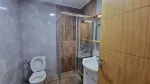 Slika 6