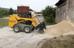 Slika 2