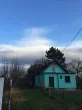 Slika 1