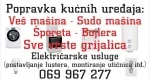 Slika 1