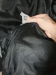 Slika 2