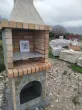 Slika 3