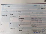 Slika 6
