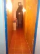 Slika 1