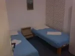 Slika 2