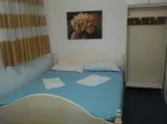 Slika 3