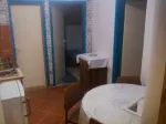 Slika 4