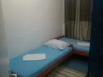 Slika 5
