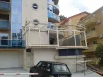 Slika 1