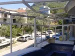 Slika 2