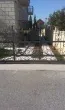Slika 5