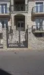 Slika 6