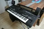 Slika 2