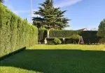 Slika 4