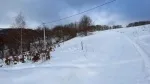 Slika 3