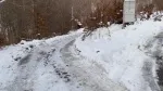 Slika 4