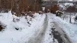 Slika 5