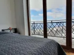 Slika 1