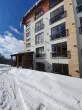 Slika 6