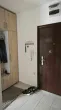 Slika 5