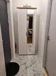 Slika 3