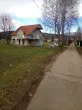 Slika 1
