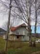 Slika 2