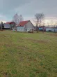 Slika 3