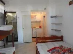 Slika 3