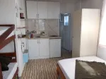 Slika 4